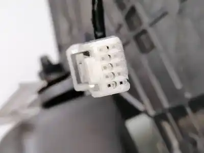 Pièce détachée automobile d'occasion levier pour lexus rx * références oem iam 3356048250  