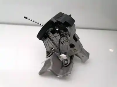 Pièce détachée automobile d'occasion levier pour lexus rx * références oem iam 3356048250  