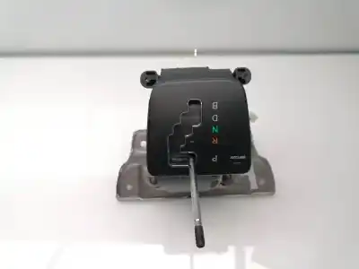 Pièce détachée automobile d'occasion LEVIER pour LEXUS RX  Références OEM IAM 3356048250  