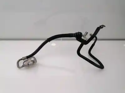 Peça sobressalente para automóvel em segunda mão TUBOS DE AR CONDICIONADO por LEXUS RX  Referências OEM IAM 8870348091  