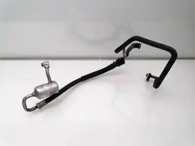 Peça sobressalente para automóvel em segunda mão tubos de ar condicionado por lexus rx * referências oem iam 8870348091  