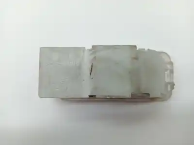 Peça sobressalente para automóvel em segunda mão luz interior por citroen c4 picasso 1.5 blue-hdi fap referências oem iam 6362n6  