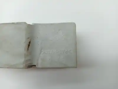 Peça sobressalente para automóvel em segunda mão luz interior por citroen c4 picasso 1.5 blue-hdi fap referências oem iam 6362n6  