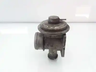 Second-hand car spare part EGR VALVE for LAND ROVER FREELANDER (LN)  OEM IAM references 778545204  72826400