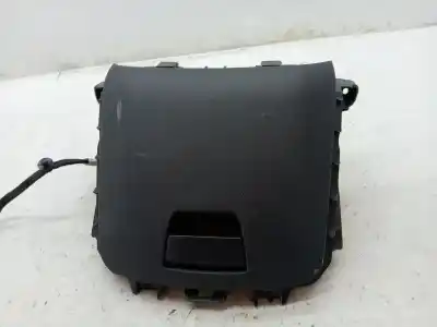 Peça sobressalente para automóvel em segunda mão porta luvas por citroen c4 picasso 1.5 blue-hdi fap referências oem iam 1609671380