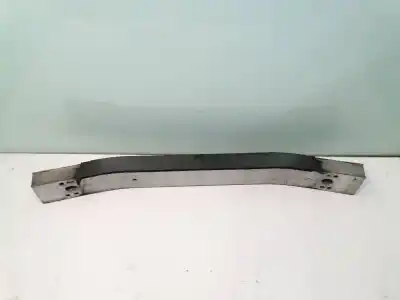 Автозапчасти б/у усиление переднего бампера за lexus rx * ссылки oem iam 5213148051  