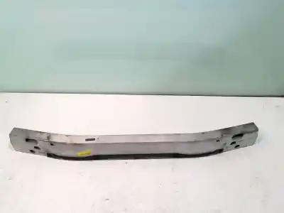 Автозапчасти б/у УСИЛЕНИЕ ПЕРЕДНЕГО БАМПЕРА за LEXUS RX  ссылки OEM IAM 5213148051  