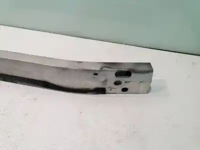 Автозапчасти б/у усиление переднего бампера за lexus rx * ссылки oem iam 5213148051  