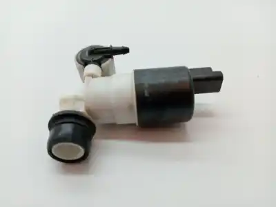 Peça sobressalente para automóvel em segunda mão motor limpa vidros por citroen c4 picasso 1.5 blue-hdi fap referências oem iam 1609930380