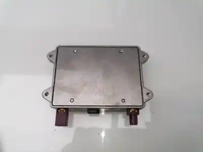 Peça sobressalente para automóvel em segunda mão antena por audi a3 (8p) a3 ii hayon fase 1 referências oem iam 8e0035456c  