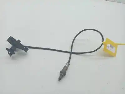 Second-hand car spare part lambda probe for bmw x5 (e70) 3.0 d oem iam references 13627791600