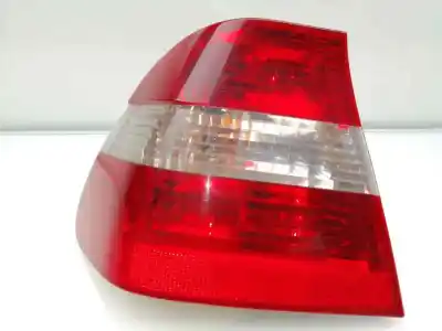 Second-hand car spare part LEFT TAILGATE LIGHT for BMW SERIE 3 BERLINA (E90)  OEM IAM references 6910531  388013