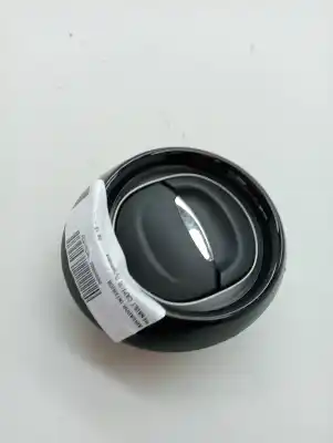 Second-hand car spare part air vent for renault captur i h4b a4 oem iam references 687606926r