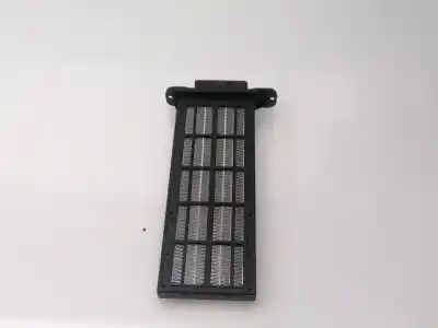 Second-hand car spare part Heater Blower for SSANGYONG TIVOLI Ssangyong tivoli OEM IAM references 16B171623ST1  