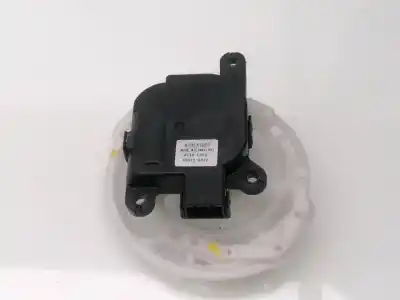 Автозапчасти б/у мотор открывания люков кондиционера за SSANGYONG TIVOLI Ssangyong tivoli ссылки OEM IAM 16B120247  