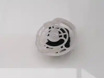 Автозапчасти б/у мотор открывания люков кондиционера за ssangyong tivoli ssangyong tivoli ссылки oem iam 16b120247  