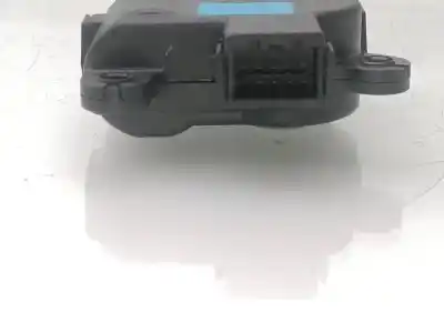 Piesă de schimb auto la mâna a doua motoras clapeta aeroterma pentru ssangyong tivoli ssangyong tivoli referințe oem iam 16b171049  