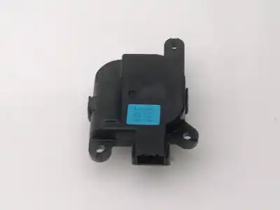 Piesă de schimb auto la mâna a doua Motoras Clapeta Aeroterma pentru SSANGYONG TIVOLI Ssangyong tivoli Referințe OEM IAM 16B171049  