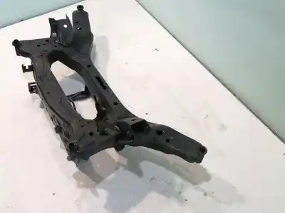 Peça sobressalente para automóvel em segunda mão charrió / suporte de eixo de trás por renault koleos m9rz8 referências oem iam 55400jy20a  