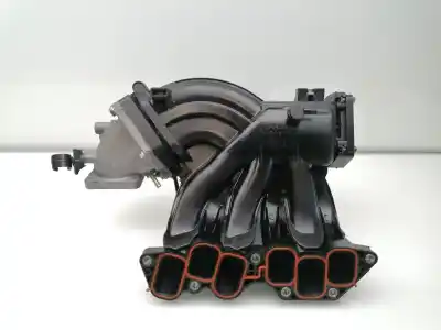 Автозапчасти б/у впускной коллектор за lexus rx * ссылки oem iam 1710920130  