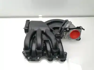 Автозапчасти б/у впускной коллектор за LEXUS RX * ссылки OEM IAM 1710920130  