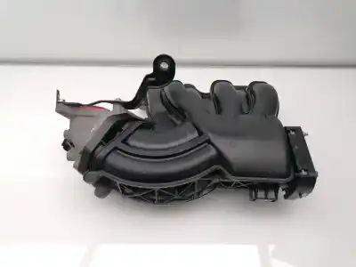 Автозапчасти б/у впускной коллектор за lexus rx * ссылки oem iam 1710920130  