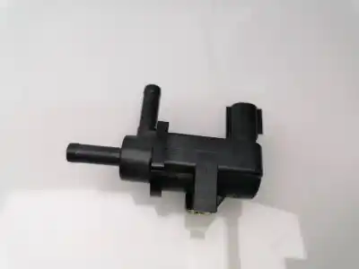 Автозапчасти б/у дополнительный воздушный клапан за lexus rx * ссылки oem iam 9091012272  1362005001