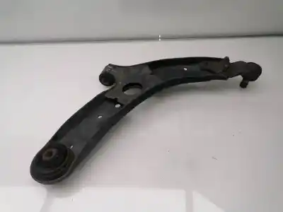 Peça sobressalente para automóvel em segunda mão braço de suspensão inferior esquerdo dianteiro por kia ceed (cd) d4fb referências oem iam 54500a6200  