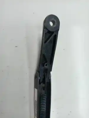 Peça sobressalente para automóvel em segunda mão haste de escova dianteiro direito por audi a3 (8p1) 2.0 tdi 16v referências oem iam 8p1955410d  