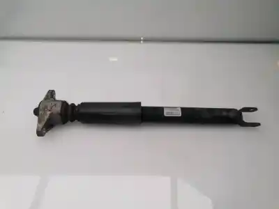 Peça sobressalente para automóvel em segunda mão Amortecedor Traseiro Direito por KIA CEED (CD) D4FB Referências OEM IAM 55300A2000  K0055300A2000