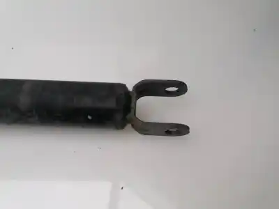 Peça sobressalente para automóvel em segunda mão amortecedor traseiro esquerdo por kia ceed (cd) d4fb referências oem iam 55300a2000  k0055300a2000