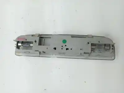 Pezzo di ricambio per auto di seconda mano luce interna per audi a3 (8p1) 2.0 tdi 16v riferimenti oem iam 8p0947111a  