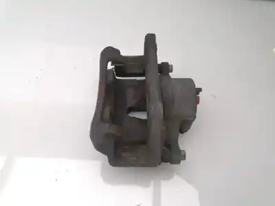 Pezzo di ricambio per auto di seconda mano pinza freno anteriore destra per kia ceed (cd) d4fb riferimenti oem iam 58130a6200  