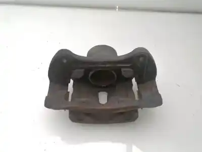 Pezzo di ricambio per auto di seconda mano pinza freno anteriore destra per kia ceed (cd) d4fb riferimenti oem iam 58130a6200  