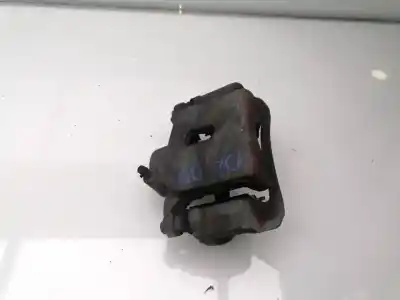 Pezzo di ricambio per auto di seconda mano Pinza Freno Anteriore Destra per KIA CEED (CD) D4FB Riferimenti OEM IAM 58130A6200  