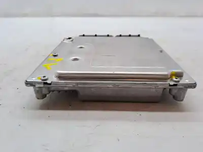 Second-hand car spare part ecu engine control for bmw serie 1 berlina (e81/e87) serie 1 120d oem iam references 7795844  