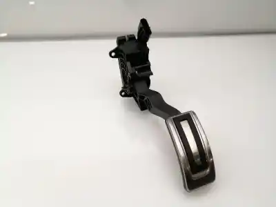 Second-hand car spare part Potentiometer for SKODA RAPID 1.4 16V TSI OEM IAM references 6R1723503H  0280755258 - 299303B