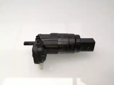 Second-hand car spare part Washer Pump for SKODA RAPID 1.4 16V TSI OEM IAM references 1K6955651  