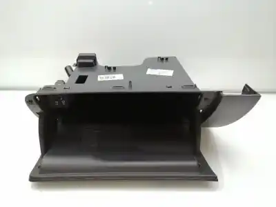 Peça sobressalente para automóvel em segunda mão porta luvas por skoda rapid 1.4 16v tsi referências oem iam 5jb857097e  5jb857097d