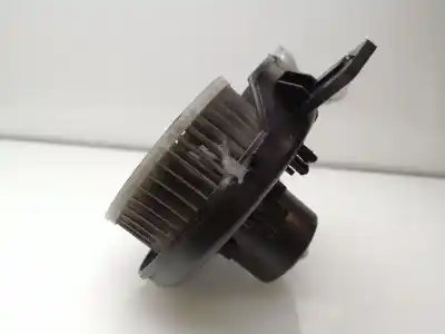 Peça sobressalente para automóvel em segunda mão motor de sofagem por skoda rapid 1.4 16v tsi referências oem iam 6r1819015  