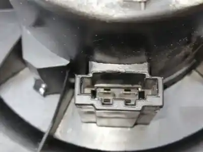 Peça sobressalente para automóvel em segunda mão motor de sofagem por skoda rapid 1.4 16v tsi referências oem iam 6r1819015  