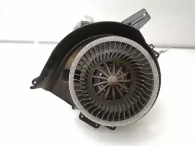 Peça sobressalente para automóvel em segunda mão MOTOR DE SOFAGEM por SKODA RAPID  Referências OEM IAM 6R1819015  