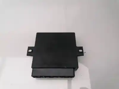 Second-hand car spare part electronic module for ford focus 1.6g/fyda oem iam references 5wk47230bt83sa  