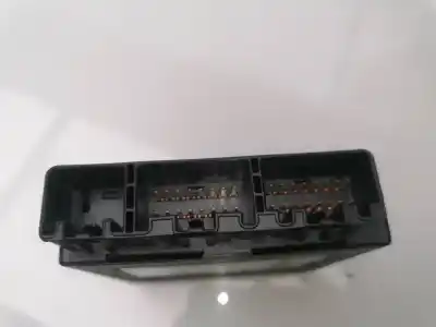 Second-hand car spare part electronic module for ford focus 1.6g/fyda oem iam references 5wk47230bt83sa  