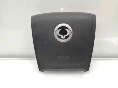Piesă de schimb auto la mâna a doua AIRBAG FAȚÃ STÂNGA pentru SSANGYONG REXTON  Referințe OEM IAM 8620021500   Piesă de schimb auto la mâna a doua AIRBAG FAȚÃ STÂNGA pentru SSANGYONG REXTON  Referințe OEM IAM 8620021500