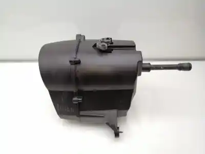 Second-hand car spare part AIR FILTER for SKODA RAPID  OEM IAM references 6R0129620A  6R0129607C