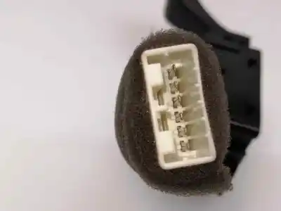 Tweedehands auto-onderdeel multifunctionele bediening voor ssangyong rexton d27dtp oem iam-referenties 606255072153  