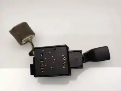 Tweedehands auto-onderdeel multifunctionele bediening voor ssangyong rexton d27dtp oem iam-referenties 606255072153  