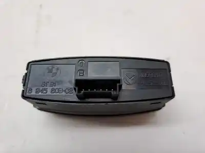 Pezzo di ricambio per auto di seconda mano avvertimento per bmw serie 1 berlina (e81/e87) serie 1 120d riferimenti oem iam 6945603  
