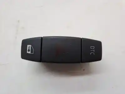 Pezzo di ricambio per auto di seconda mano avvertimento per bmw serie 1 berlina (e81/e87) serie 1 120d riferimenti oem iam 6945603  